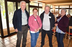 2015 04 23 24 25 ST GEORGES DE DIDONNE-AG DU 9 EME HUSSARDS (15)
